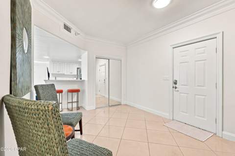4421 Thomas Drive 101, Panama City FL - photo 16 of 52