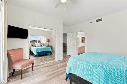 4421 Thomas Drive 101, Panama City FL - photo 18 of 52