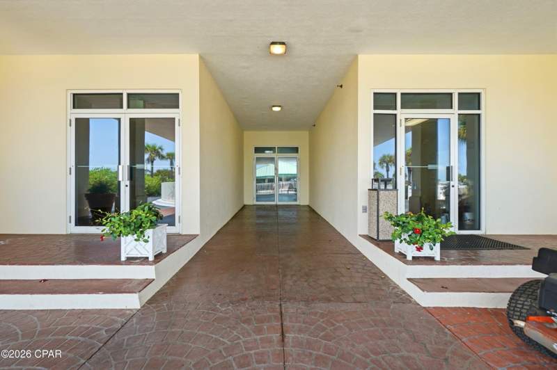 3 bedroom Condominium at 4421 Thomas Drive 101, St. Andrews Park Place, Panama City — photo 2