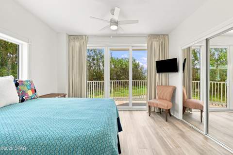 4421 Thomas Drive 101, Panama City FL - photo 20 of 52