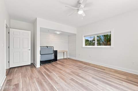 4421 Thomas Drive 101, Panama City FL - photo 24 of 52