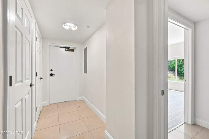 3 bedroom Condominium at 4421 Thomas Drive 101, St. Andrews Park Place, Panama City — photo 3