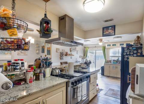 1210 Arthur Avenue, Panama City FL - photo 10 of 31