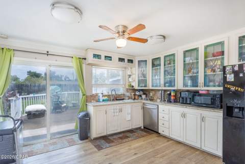 1210 Arthur Avenue, Panama City FL - photo 13 of 31