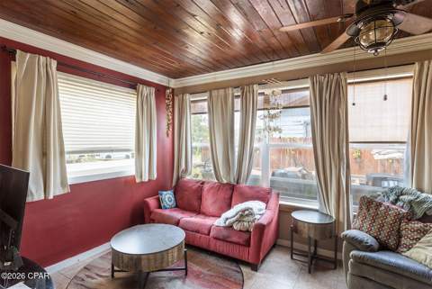 1210 Arthur Avenue, Panama City FL - photo 14 of 31