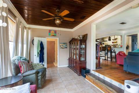 1210 Arthur Avenue, Panama City FL - photo 15 of 31
