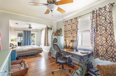 1210 Arthur Avenue, Panama City FL - photo 16 of 31