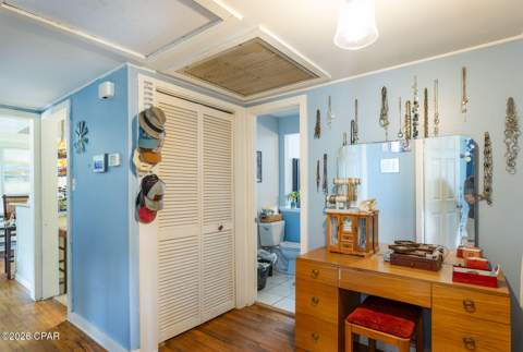 1210 Arthur Avenue, Panama City FL - photo 18 of 31