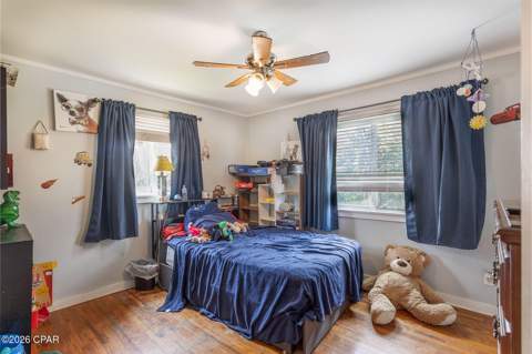 1210 Arthur Avenue, Panama City FL - photo 19 of 31