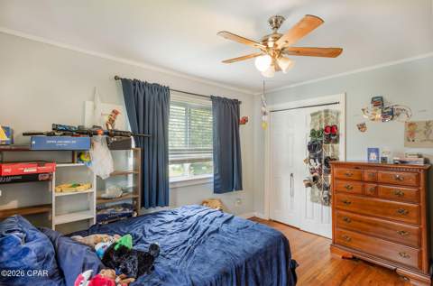 1210 Arthur Avenue, Panama City FL - photo 20 of 31