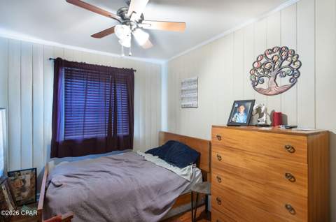 1210 Arthur Avenue, Panama City FL - photo 21 of 31