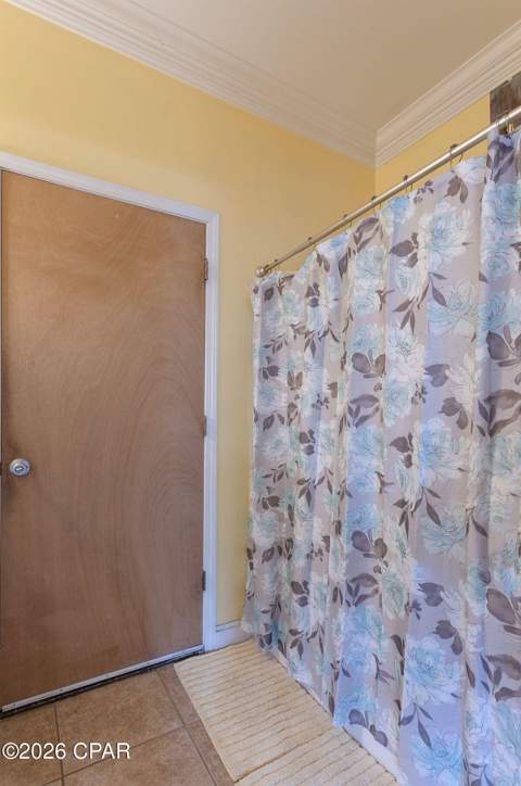 1210 Arthur Avenue, Panama City FL - photo 22 of 31