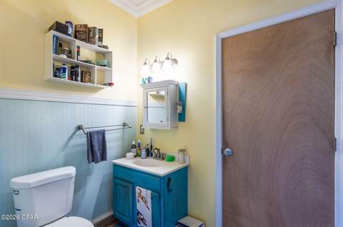 1210 Arthur Avenue, Panama City FL - photo 23 of 31