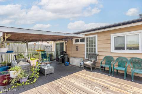 1210 Arthur Avenue, Panama City FL - photo 6 of 31