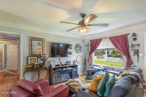 1210 Arthur Avenue, Panama City FL - photo 8 of 31