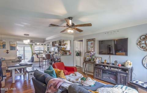 1210 Arthur Avenue, Panama City FL - photo 9 of 31