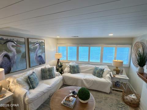 15413 Front Beach Road 601, Panama City Beach FL - photo 14 of 22