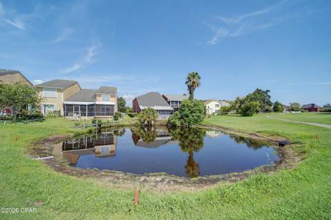 2601 Country Club Drive, Lynn Haven FL - photo 10 of 43