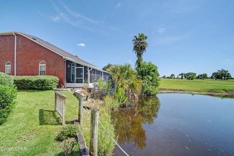 2601 Country Club Drive, Lynn Haven FL - photo 11 of 43