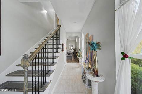 2601 Country Club Drive, Lynn Haven FL - photo 12 of 43