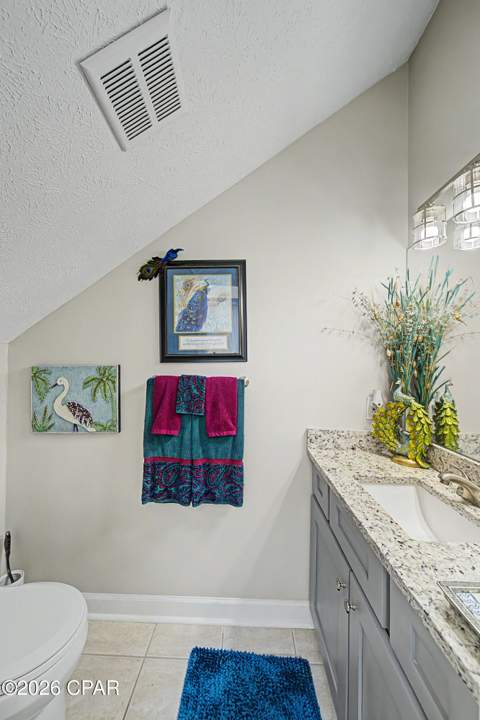 2601 Country Club Drive, Lynn Haven FL - photo 13 of 43
