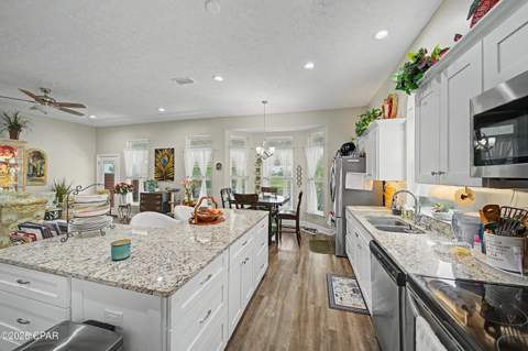 2601 Country Club Drive, Lynn Haven FL - photo 19 of 43