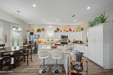 2601 Country Club Drive, Lynn Haven FL - photo 21 of 43
