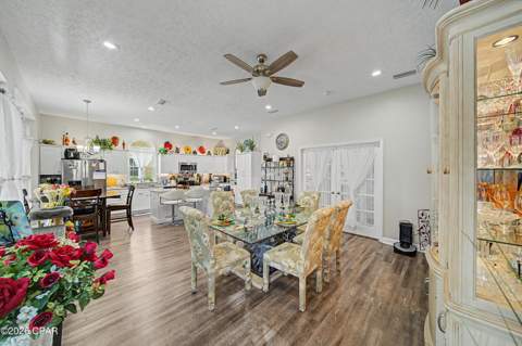 2601 Country Club Drive, Lynn Haven FL - photo 22 of 43