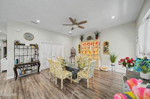 2601 Country Club Drive, Lynn Haven FL - photo 23 of 43