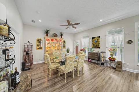 2601 Country Club Drive, Lynn Haven FL - photo 24 of 43