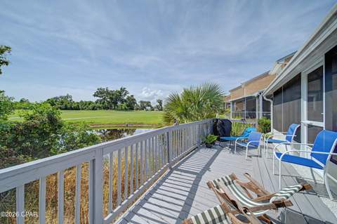 2601 Country Club Drive, Lynn Haven FL - photo 8 of 43