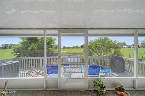 2601 Country Club Drive, Lynn Haven FL - photo 9 of 43
