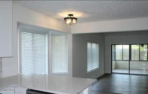 1706 Massachusetts Avenue, Lynn Haven FL - photo 10 of 23