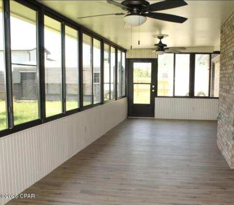 1706 Massachusetts Avenue, Lynn Haven FL - photo 11 of 23