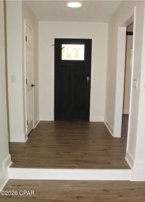 1706 Massachusetts Avenue, Lynn Haven FL - photo 12 of 23