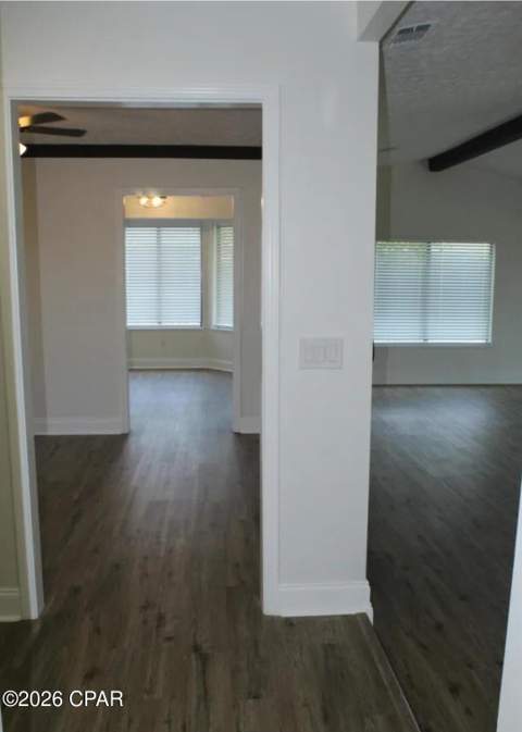 1706 Massachusetts Avenue, Lynn Haven FL - photo 13 of 23