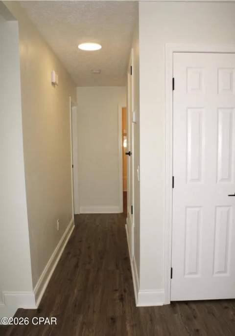 1706 Massachusetts Avenue, Lynn Haven FL - photo 14 of 23