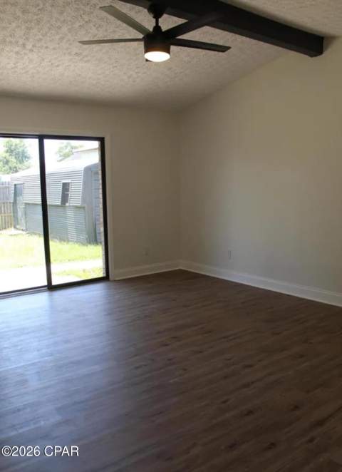 1706 Massachusetts Avenue, Lynn Haven FL - photo 15 of 23