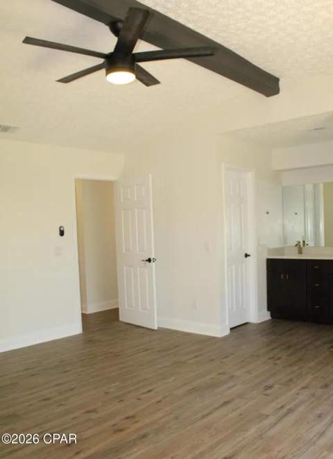 1706 Massachusetts Avenue, Lynn Haven FL - photo 16 of 23