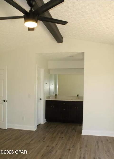 1706 Massachusetts Avenue, Lynn Haven FL - photo 17 of 23