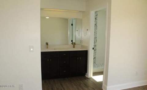 1706 Massachusetts Avenue, Lynn Haven FL - photo 18 of 23