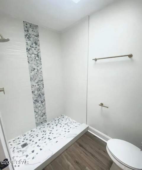 1706 Massachusetts Avenue, Lynn Haven FL - photo 19 of 23