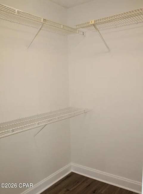 1706 Massachusetts Avenue, Lynn Haven FL - photo 20 of 23