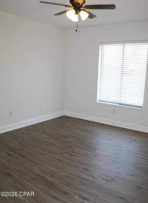 1706 Massachusetts Avenue, Lynn Haven FL - photo 21 of 23