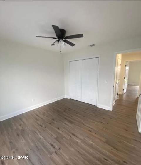 1706 Massachusetts Avenue, Lynn Haven FL - photo 22 of 23