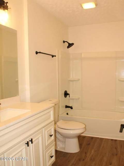 1706 Massachusetts Avenue, Lynn Haven FL - photo 23 of 23