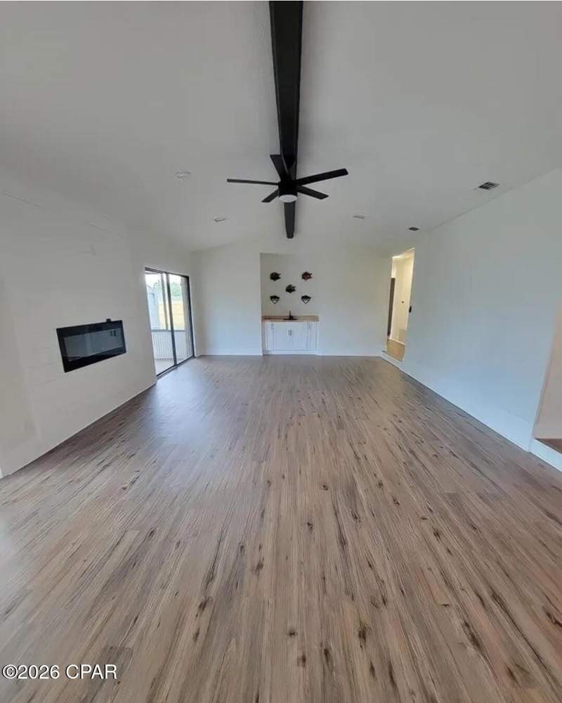 3 bedroom SingleFamilyResidence at 1706 Massachusetts Avenue, Lynn Haven, Lynn Haven — photo 3