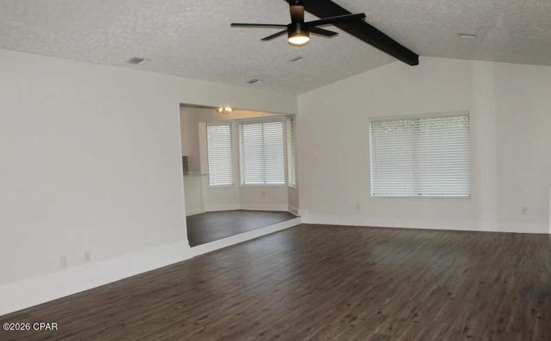 3 bedroom SingleFamilyResidence at 1706 Massachusetts Avenue, Lynn Haven, Lynn Haven — photo 4
