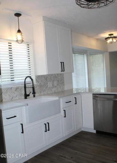 1706 Massachusetts Avenue, Lynn Haven FL - photo 7 of 23
