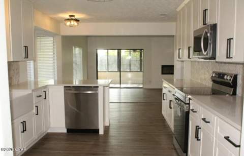 1706 Massachusetts Avenue, Lynn Haven FL - photo 8 of 23